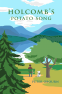 Cover Image: Holcomb's Potato Song
