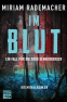 Cover: Im Blut