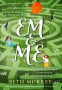 Cover Image: Em & Me