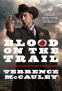 Cover Image: Blood on the Trail