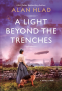 Cover Image: A Light Beyond the Trenches