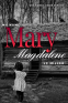 Cover Image: My Name is Mary Magdalene