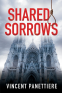 Cover Image: Shared Sorrows