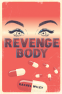 Cover Image: Revenge Body