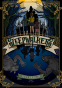 Cover Image: Sleepwalkers