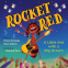 Cover Image: Rocket Red
