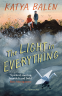 Cover Image: The Light in Everything