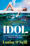 Cover Image: Idol
