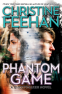 Cover Image: Phantom Game