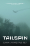 Cover Image: Tailspin
