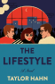 Cover Image: The Lifestyle