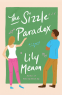 Cover Image: The Sizzle Paradox