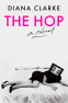 Cover Image: The Hop