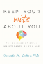Cover Image: Keep Your Wits About You
