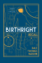 Cover Image: Birthright: Recall