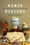 Cover Image: Women Healers