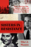 Cover Image: Sisters in Resistance