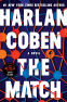 Cover Image: The Match