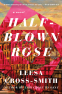 Cover Image: Half-Blown Rose