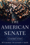Cover Image: The American Senate
