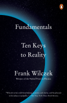 book cover for Fundamentals