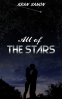 Cover Image: All of the Stars
