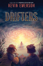 Cover Image: Drifters