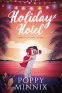 Cover Image: Holiday Hotel
