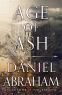 Cover Image: Age of Ash