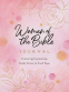 Cover Image: Women of the Bible Journal