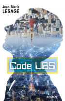 Couverture du livre pour Code UBS, I
