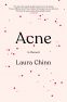 Cover Image: Acne