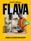 Cover Image: Natural Flava