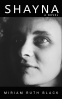 Cover Image: Shayna, a Novel