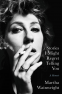 Cover Image: Stories I Might Regret Telling You