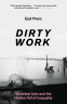 Cover Image: Dirty Work