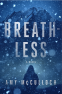 Cover Image: Breathless
