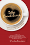 Cover Image: Coffee Connections