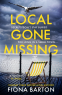 Cover Image: Local Gone Missing