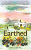 Cover Image: Earthed
