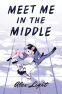 Cover Image: Meet Me in the Middle