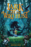 Cover Image: Lark and the Wild Hunt