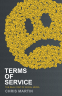 Cover Image: Terms of Service