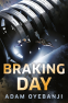 Cover Image: Braking Day
