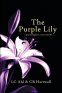 Cover Image: The Purple Lily