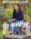 Cover Image: Go Gently