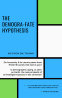 Cover Image: The Demogra-fate Hypothesis