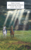 Cover Image: Somewhere Between Light and Time