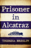 Cover Image: Prisoner in Alcatraz