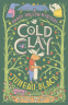 Cover Image: Cold Clay